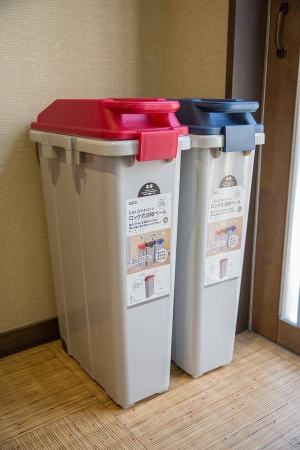 Kyoto Stay Temari Extérieur photo